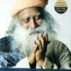 Emotion & Relationships 2 Books In 1