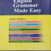 English Grammar Made Easy All Competitive Examination