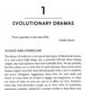 Evolution As A Religion