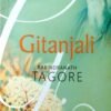 Gitanjali
