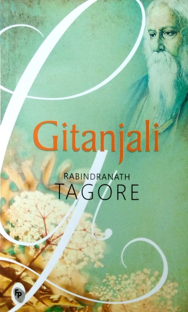 Gitanjali