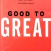 Good to Great