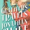 Gullivers Travels