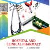 Hospital And Clinical Pharmacy 2nd Yr Diploma In Pharmacy