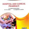 Hospital And Clinical Pharmacy 2nd Yr Diploma In Pharmacy