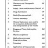 Hospital & Clinical Pharmacy For 2nd Yr Diploma In Pharmacy