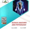 Human Anatomy And Physiology 1st Yr Diploma In Pharmacy