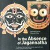 In The Absence of Jagannatha