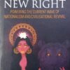 India's New Right