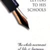J. Krishnamurti's : Letters To His Schools