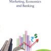 Lucents Marketing, Economics And Banking2 Lucents Marketing, Economics And Banking