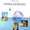 Lucents Objective General Knowleadge
