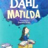 Matilda