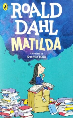 Matilda