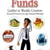 Mutual Funds1 Mutual Funds