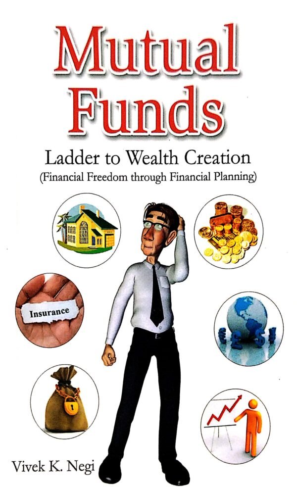 Mutual Funds1 Mutual Funds
