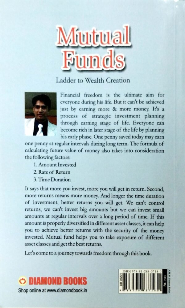 Mutual Funds2 Mutual Funds