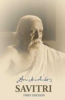 Savitri