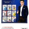Objective Arithmetic Ssc And Railway Exam Special