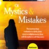 Of Mystics & Mistakes