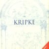 On Kripke
