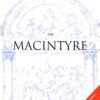 On Macintyre