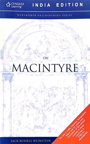 On Macintyre