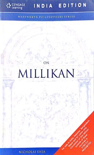 On Millikan