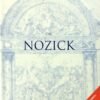 On Nozick