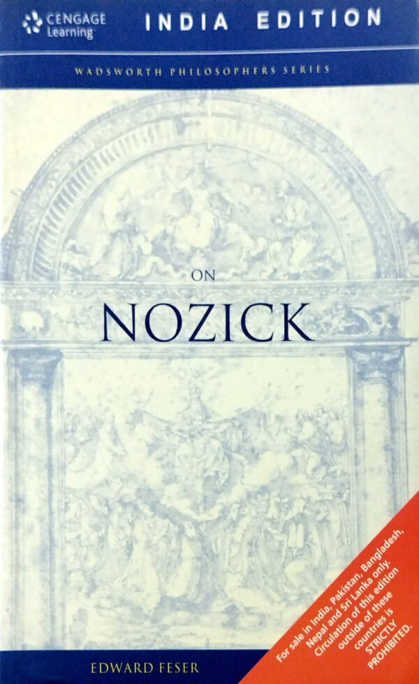 On Nozick