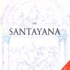 On Santayana