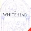On Whitehead