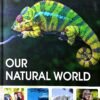 Our Natural World