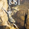 Paradise Lost