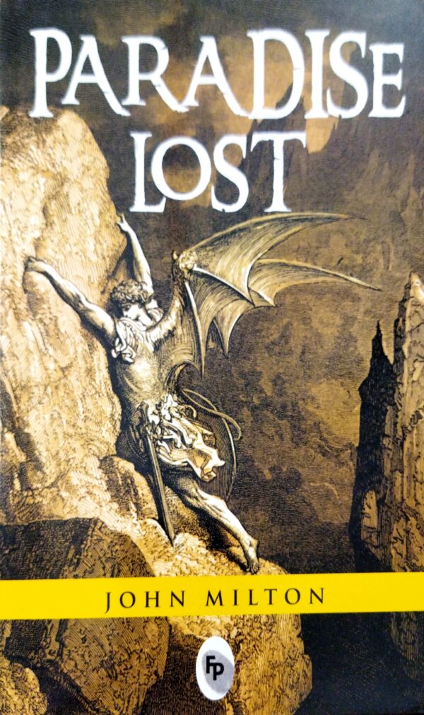 Paradise Lost