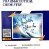 Pharmaceutical Chemistry 1st Yr Diploma In Pharmacy
