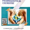 Pharmaceutical Chemistry 1st Yr Diploma In Pharmacy1 Pharmaceutical Chemistry 1st Yr Diploma In Pharmacy