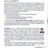 Pharmaceutical Chemistry For 1st Yr Diploma In Pharmacy 4ed