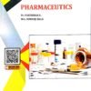 Pharmaceutics 1st Yr Diploma Phamacy