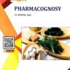 Pharmacognosy 1st Yr Diploma Pharmacy