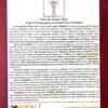 Pharmacognosy 1st Yr Diploma Pharmacy