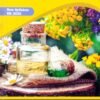 Pharmacognosy (New Syllabus ER 2020)