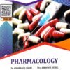 Pharmacology 2nd Yr Diploma In Pharmacy1 Pharmacology 2nd Yr Diploma In Pharmacy