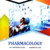 Pharmacology 2nd Yr Diploma In Pharmacy1 Pharmacology 2nd Yr Diploma In Pharmacy