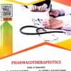 Pharmacotherapeutics 2nd Yr Diploma In Pharmacy