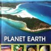 Planet Earth