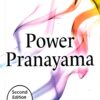 Power Pranayama