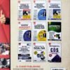 Quantitative Aptitude For Competitive Examinations