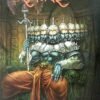 Rabana Sanhita Part-1