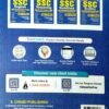 S. Chand's Ssc Mathematics Topic Wise Complete Coverage3 S. Chand's Ssc Mathematics Topic Wise Complete Coverage